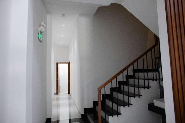 Ruby Mini Hotel, Hotel – Hue (photo 5)