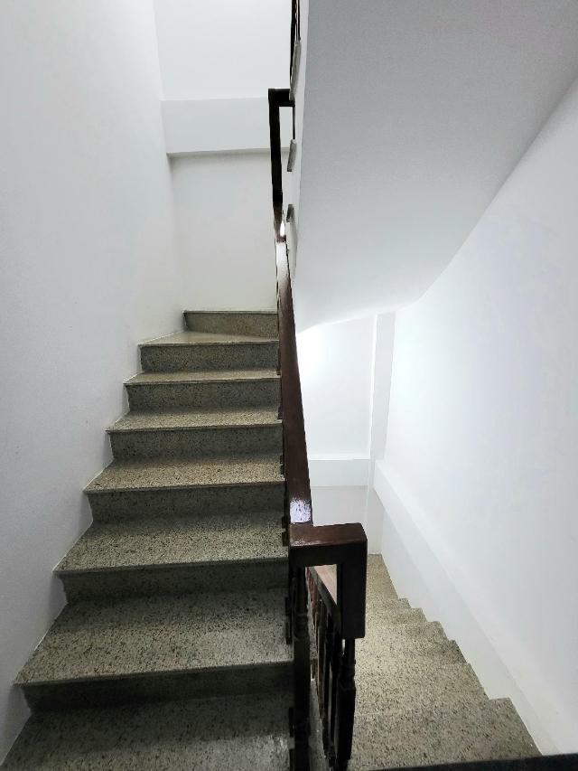 Apartamento de 60 m² en My Dình, con 1 habitación(es) y 1 baño(s) privado(s), Villa y casa – Hanói (foto 4)