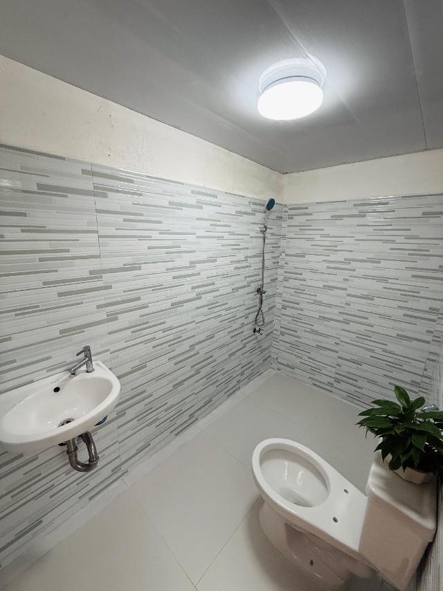 Casa di  m² con 1 camera(e) e 2 bagno(i) privato(i) in zona Los Banos, Villa e casa – Laguna (foto 4)