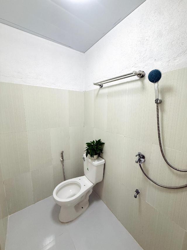 Casa di  m² con 1 camera(e) e 2 bagno(i) privato(i) in zona Los Banos, Villa e casa – Laguna (foto 5)
