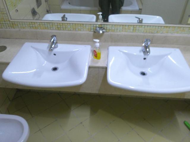 Ruby Star Hostel Dubai, Hostel – Dubai (photo 2)