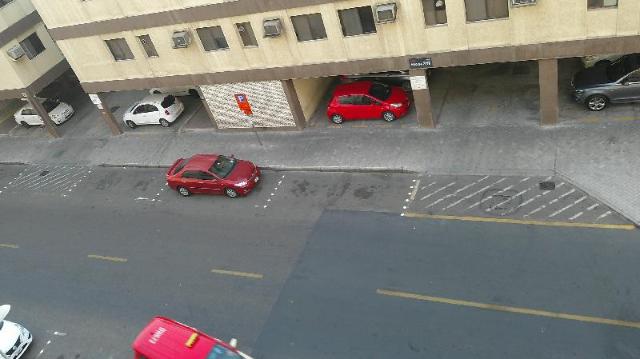 Ruby Star Hostel Dubai, Hostel – Dubai (photo 4)