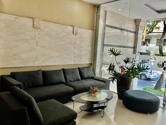 RUBY STAR HOTEL, Hotel – Ho Chi Minh City (photo 4)