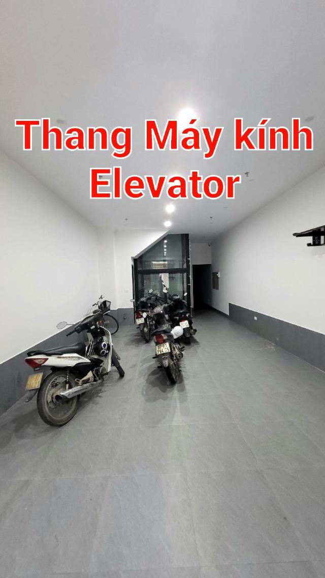 Ruby Sun Home, Apartamento – Hoai Duc Phu (foto 4)