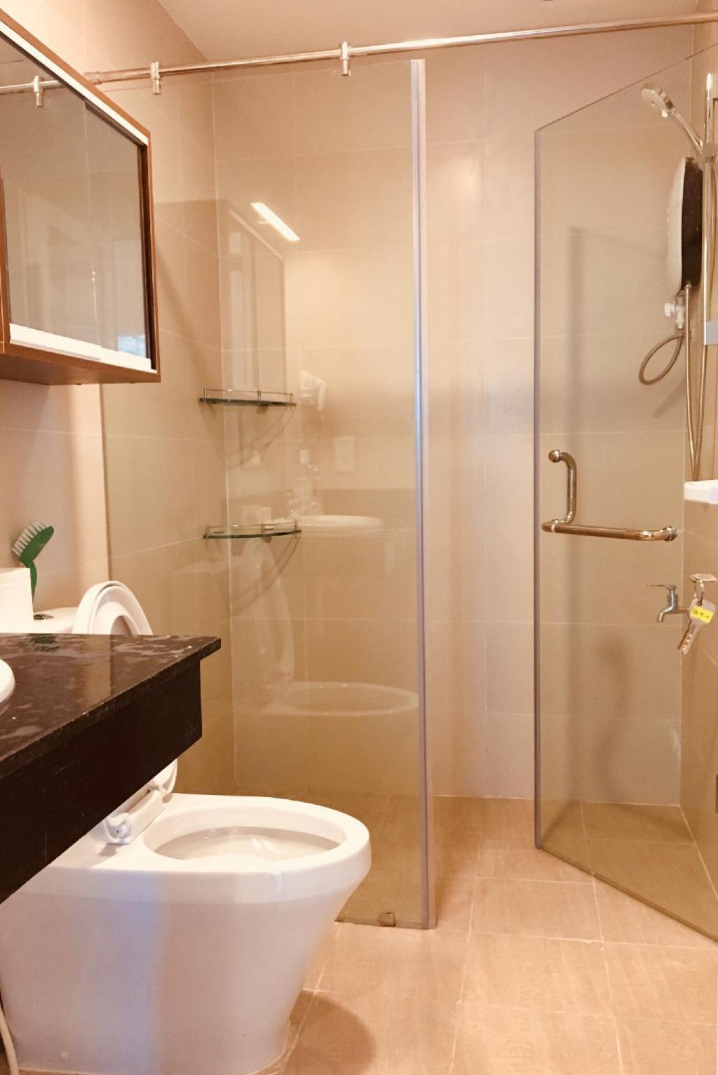 Ruby Tower, Apartment/Flat – Vung Tau (photo 1)