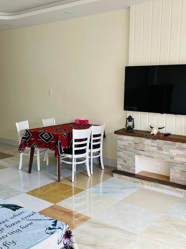 Villa de 450 m² en Dalat Centro Urbano, con 7 habitación(es) y 6 baño(s) privado(s), Villa y casa – Dalat (foto 4)