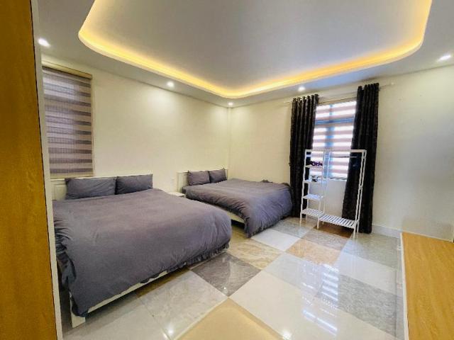 Villa de 450 m² en Dalat Centro Urbano, con 7 habitación(es) y 6 baño(s) privado(s), Villa y casa – Dalat (foto 5)