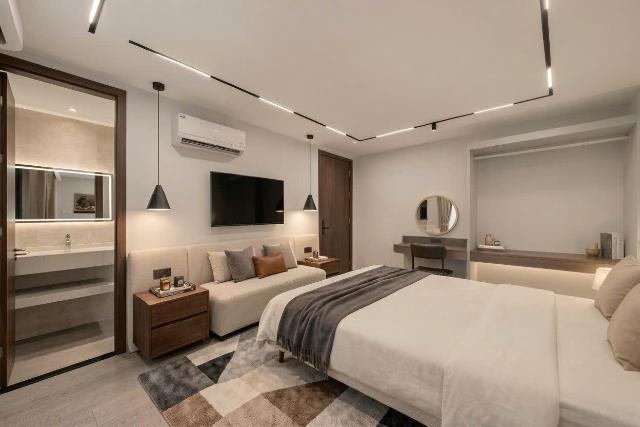 RubyHome, Hotel – Hue (photo 2)