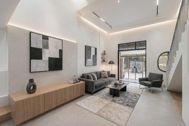 RubyHome, Hotel – Hue (photo 4)