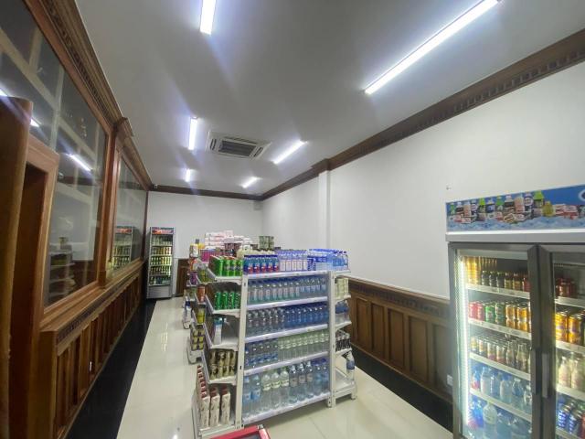 红宝石酒店, 酒店 – 暹粒 (第5张照片)