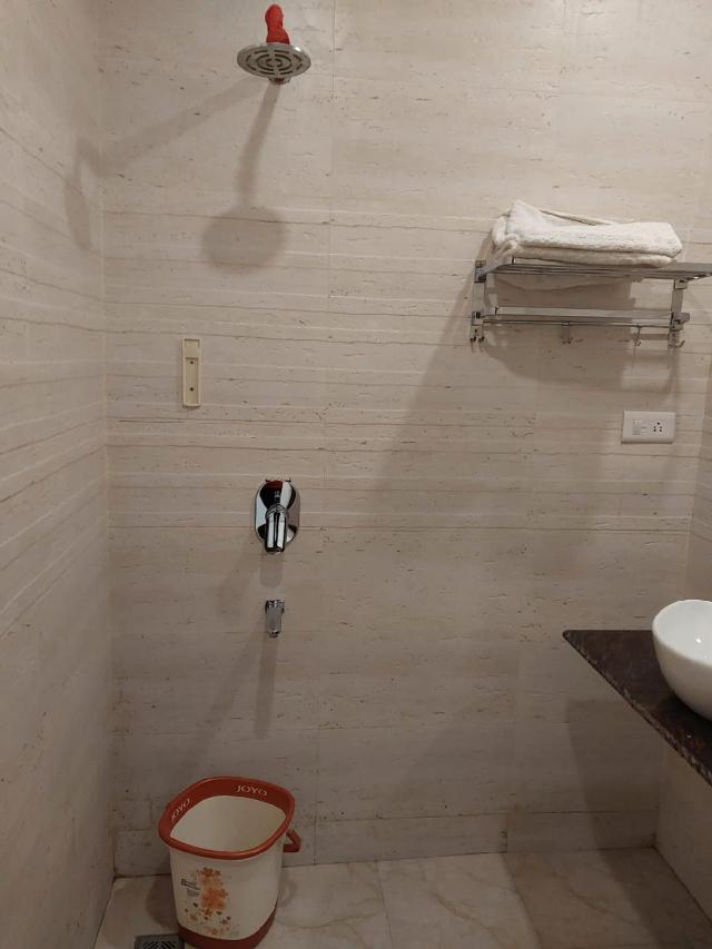 Rubystone Amritsar, Hotel – Amritsar (photo 2)