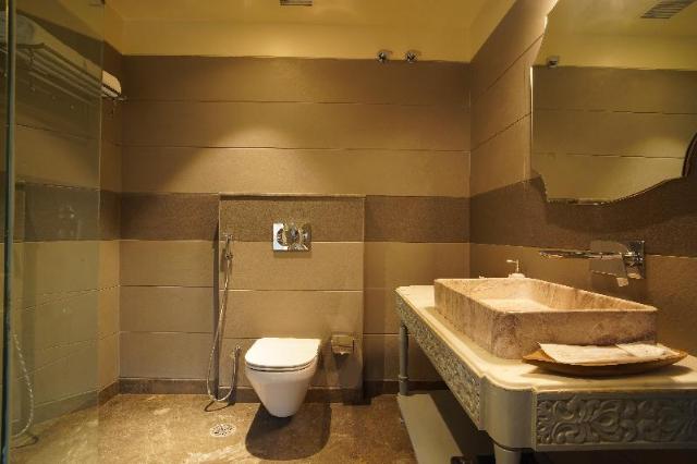 Rupal Residency, Hôtel – Jaisalmer (photo 2)