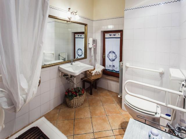 Rustic Tranquility, Umbrian, Willa i dom – Marsciano (zdjęcie 3)