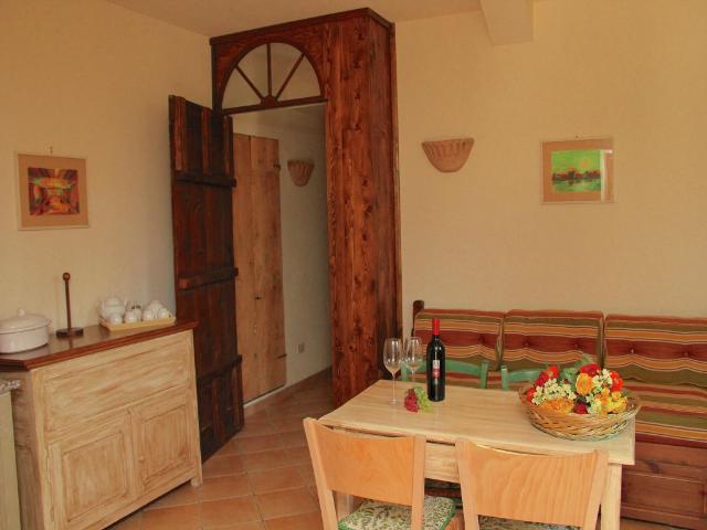 Rustic Tranquility, Umbrian, Willa i dom – Marsciano (zdjęcie 5)