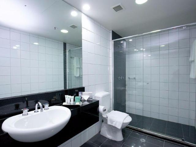 Rydges Darwin Central, Hotel – Darwin (zdjęcie 2)