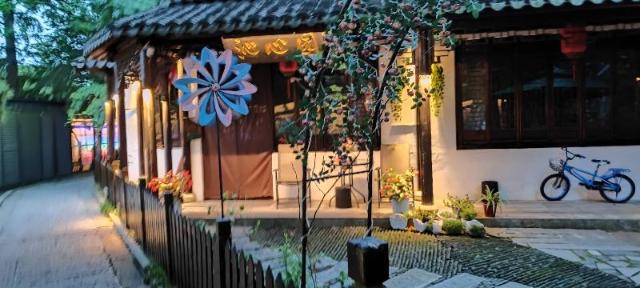 位于库伦的6卧室独栋房屋-141平方米|带6个独立浴室, 别墅和独栋房屋 – 通辽 (第2张照片)