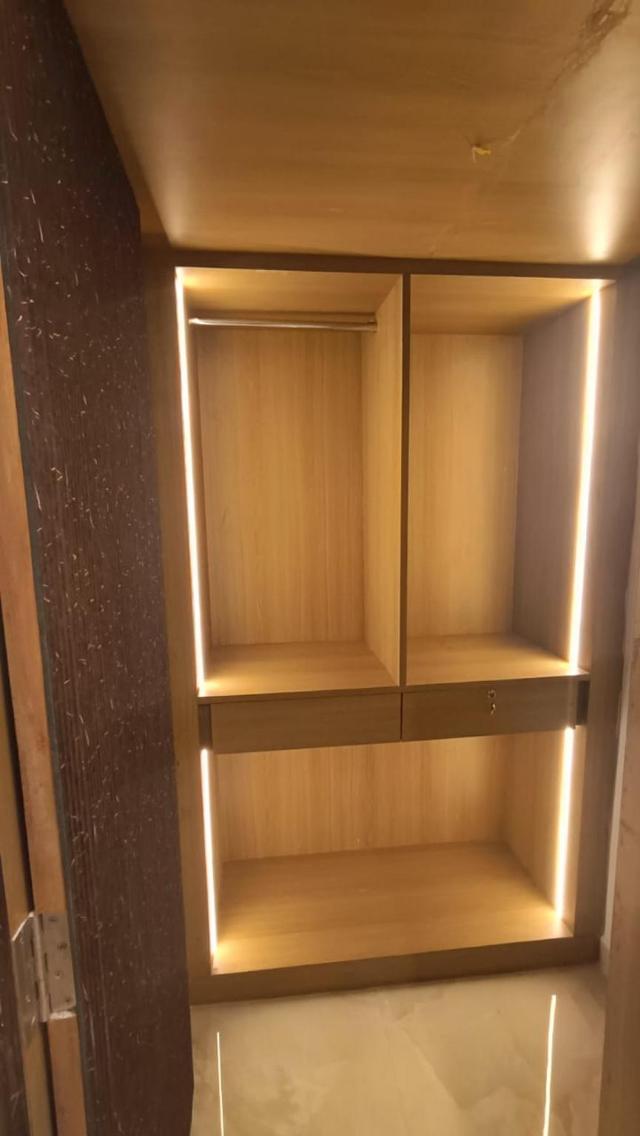 Sai Presenta, Hôtel – Kamalapur (photo 4)
