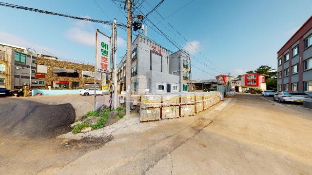 Samda Hostel, Hostel – Jeju (photo 4)