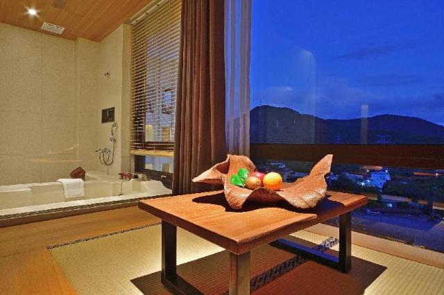 Samiling Resort, Hotel – Kenting (photo 2)