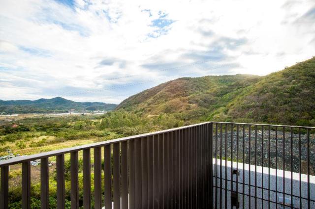 Samiling Resort, Hotel – Kenting (photo 3)