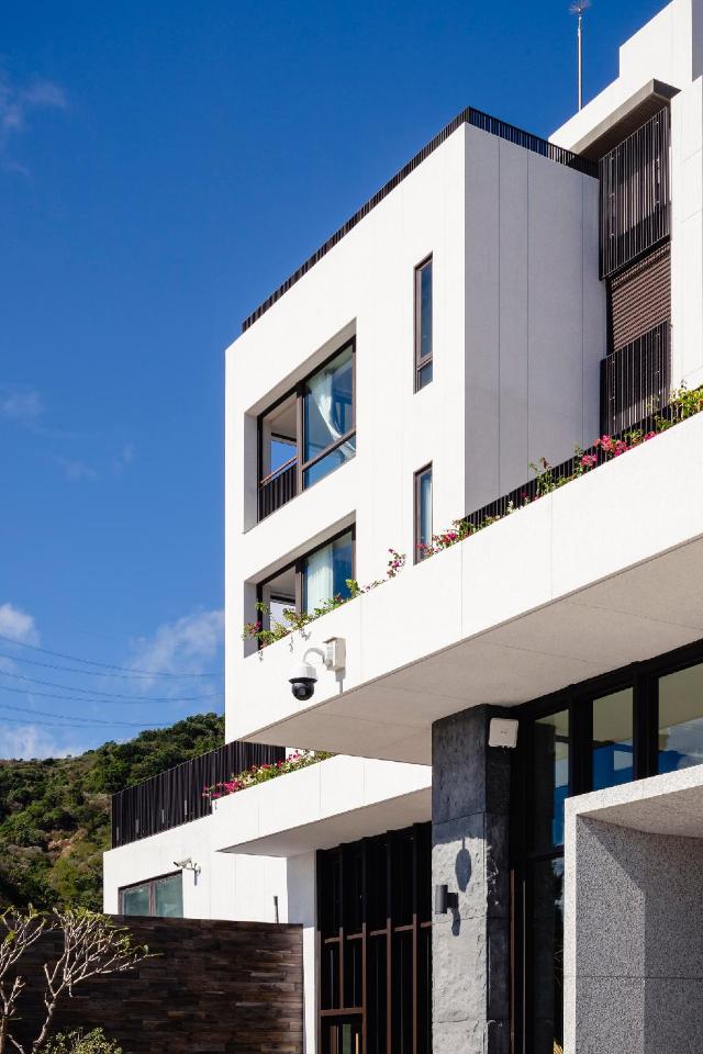 Samiling Resort, Hotel – Kenting (photo 5)