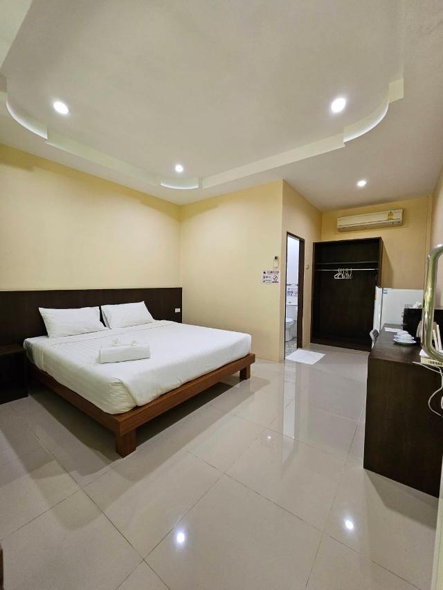 Samran Resort, Hotel – Phuket (photo 2)