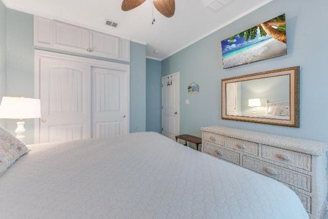 Sandy Cheeks, Villa & maison – Port Aransas (TX) (photo 4)