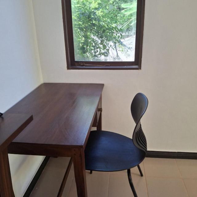 Sandy Steps, Entire House – Beruwala (photo 4)