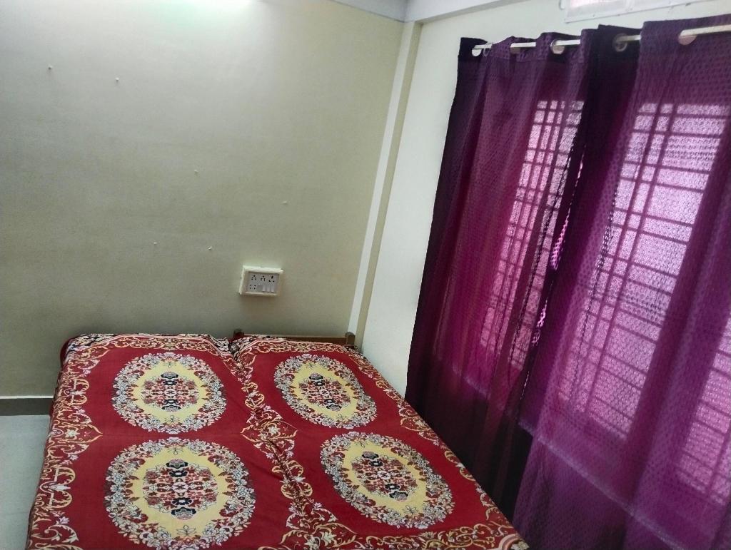 SANTAMOON, Hotel – Thiruvananthapuram (photo 1)