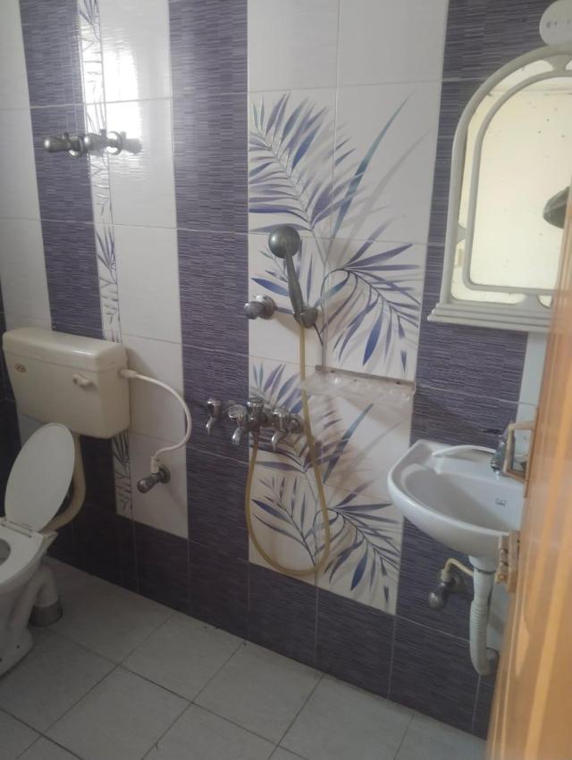 SANTAMOON, Hotel – Thiruvananthapuram (photo 2)