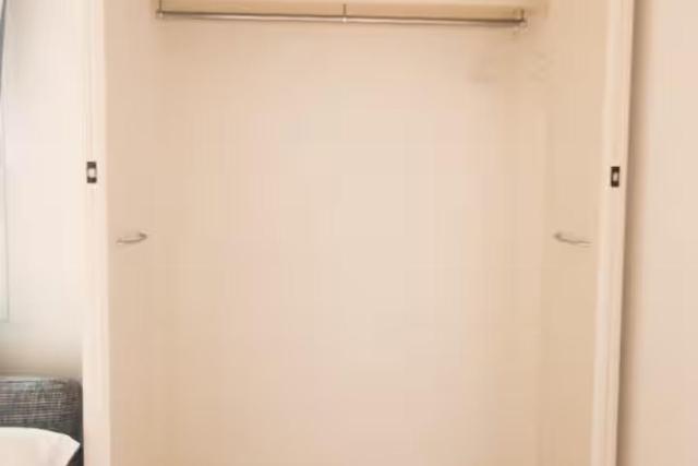 SCREEN柴又, Hotel – Tokio (foto 2)