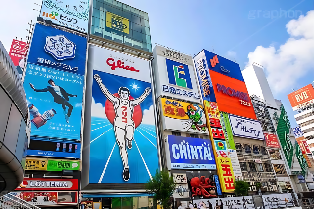 位于天王寺的1卧室独栋房屋-12平方米|带1个独立浴室, 别墅和独栋房屋 – 大阪 (第3张照片)