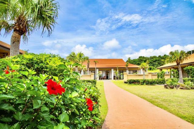 Seapiross Resort – Hotel, Wyspy Izu