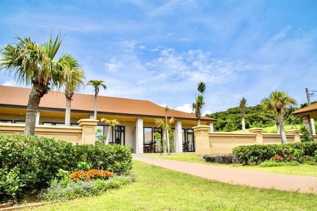 Seapiross Resort, Hotel – Wyspy Izu (zdjęcie 5)