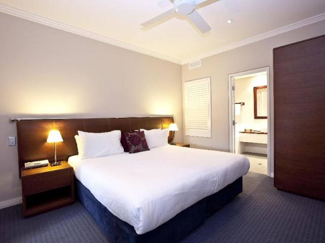 Seashells Yallingup, Apartament – Margaret River (zdjęcie 2)