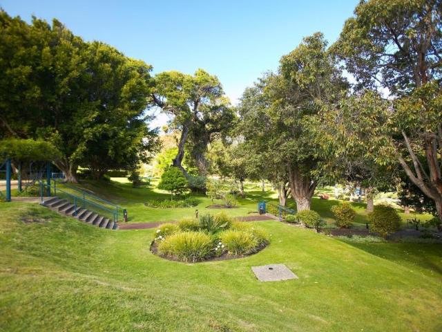 Seashells Yallingup, Apartament – Margaret River (zdjęcie 3)