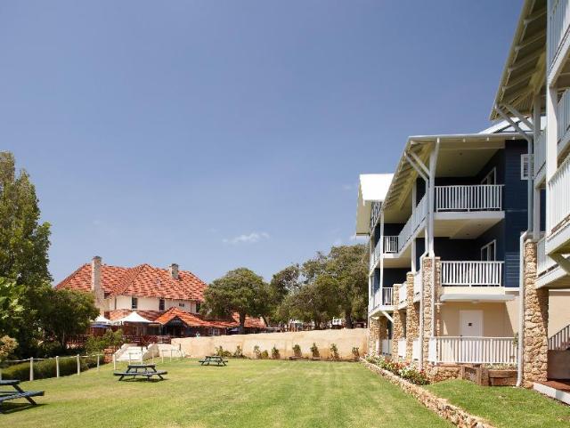 Seashells Yallingup, Apartament – Margaret River (zdjęcie 4)