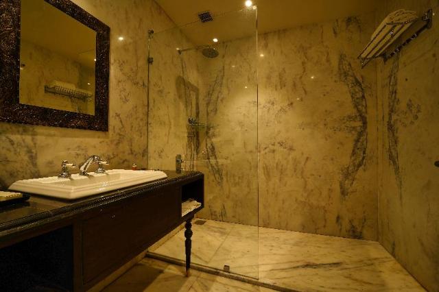 Sehdev Bagh, Hotel – Pushkar (photo 2)