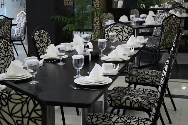 Sei Hotel, Hotel – Aceh (photo 3)