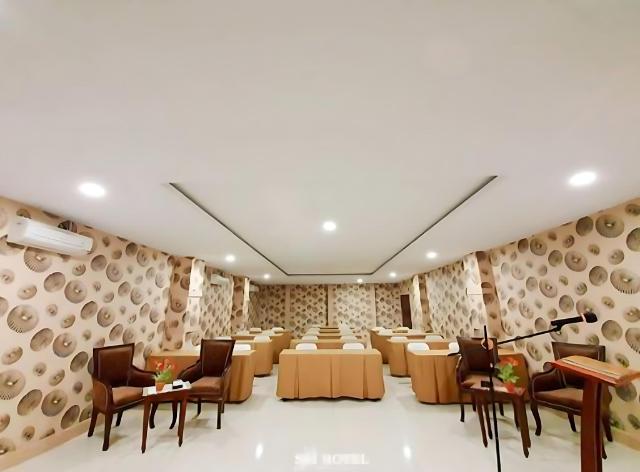 Sei Hotel, Hotel – Aceh (photo 4)