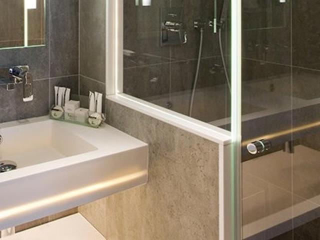 Select Hotel, Hotel – Paris (photo 2)