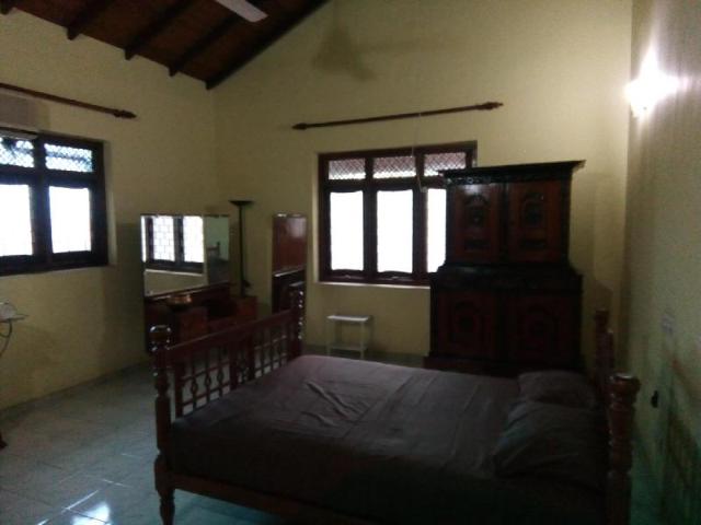 Casa de 232 m² en Maharagama, con 2 habitación(es) y 2 baño(s) privado(s), Villa y casa – Colombo (foto 3)