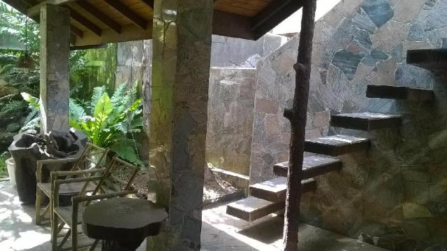 Casa de 232 m² en Maharagama, con 2 habitación(es) y 2 baño(s) privado(s), Villa y casa – Colombo (foto 4)