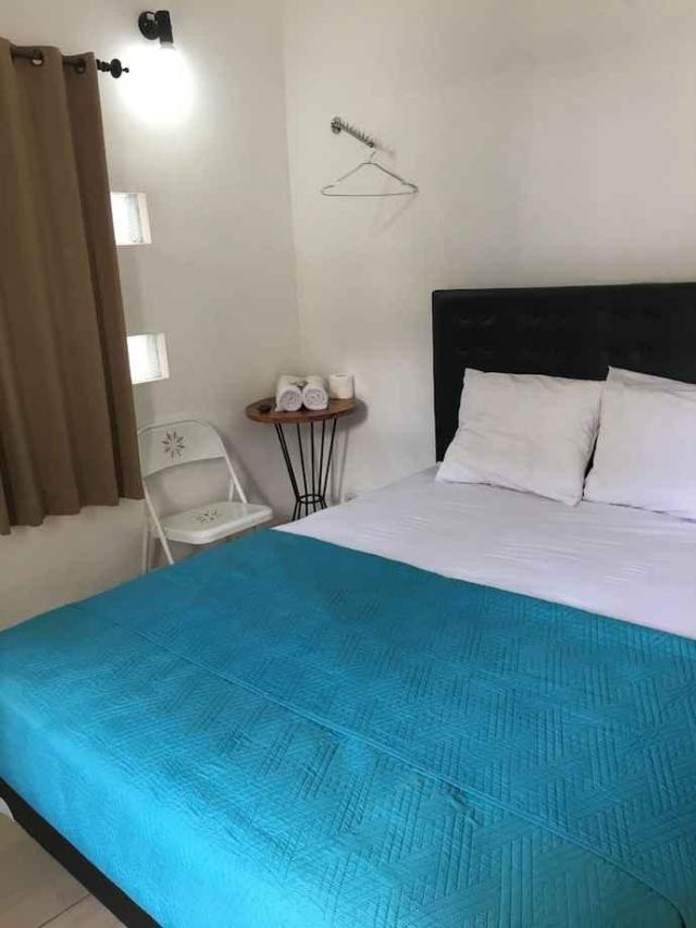 Setia backpacker, Hotel – Yogyakarta (photo 2)