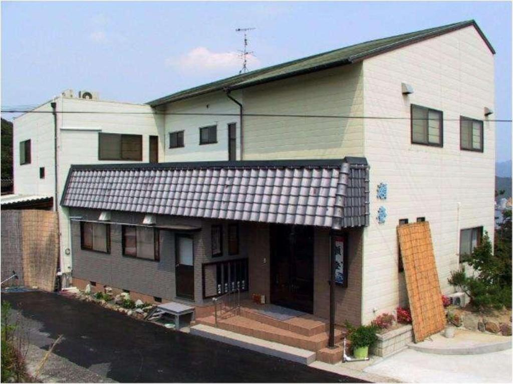 Seto, Pension & B&B – Kobe (Foto 1)