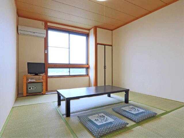 Seto, Pension & B&B – Kobe (Foto 2)