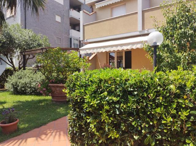 Sette Cuscini affittacamere – Pensione e B&B, Porto Recanati