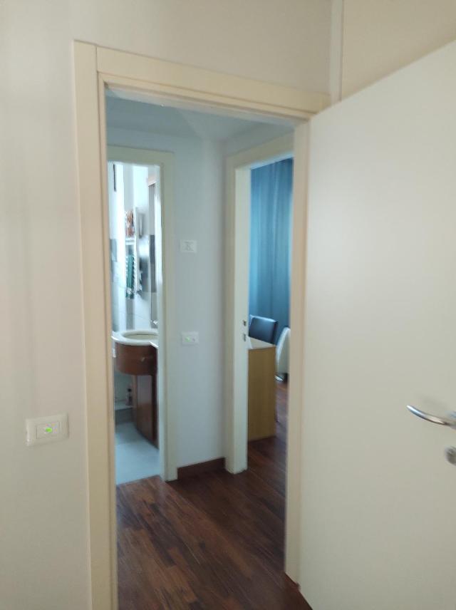 Sette Cuscini affittacamere, Pensione e B&B – Porto Recanati (foto 2)