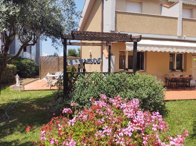 Sette Cuscini affittacamere, Pensione e B&B – Porto Recanati (foto 3)