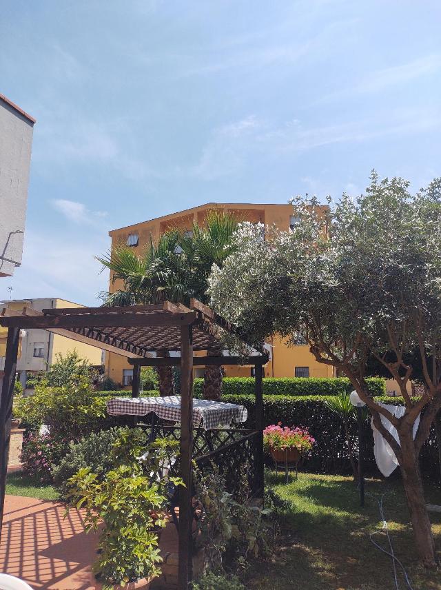 Sette Cuscini affittacamere, Pensione e B&B – Porto Recanati (foto 4)